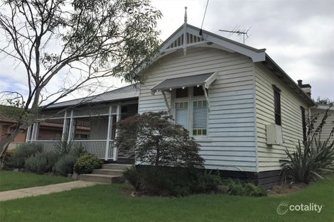 30 Moruya St, Moruya, NSW 2537