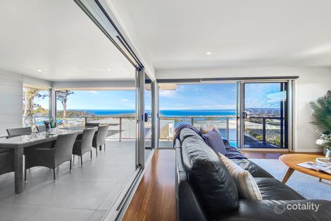 Property photo of 77 The Crest Mirador NSW 2548