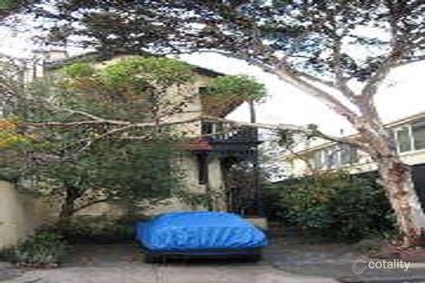 48 Leopold St, South Yarra, VIC 3141