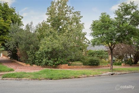 Property photo of 75 Anglesey Avenue St Georges SA 5064
