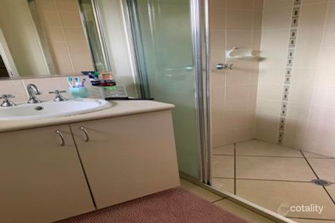 Property photo of 7 Novelli Street Edmonton QLD 4869