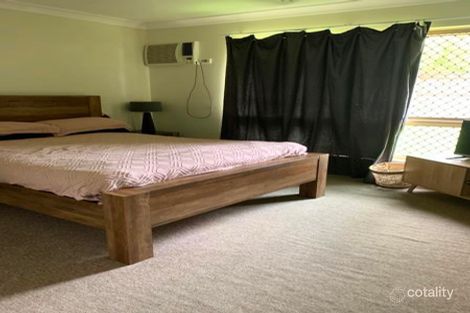 Property photo of 7 Novelli Street Edmonton QLD 4869