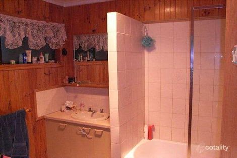 Property photo of 11 Beech Road Landsborough QLD 4550