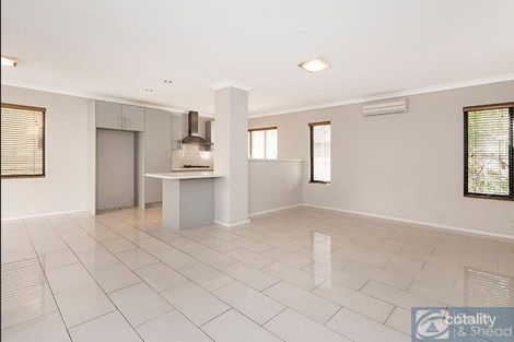 Property photo of 48A Beatrice Street Doubleview WA 6018