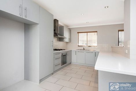 Property photo of 48A Beatrice Street Doubleview WA 6018