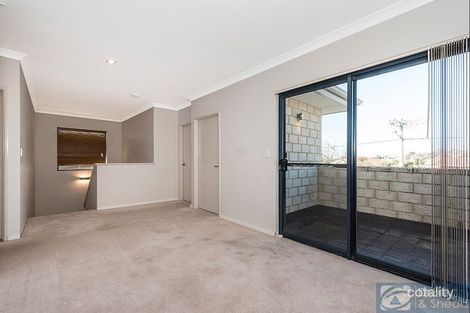 Property photo of 48A Beatrice Street Doubleview WA 6018