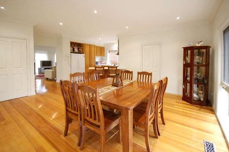 Property photo of 1-13 Henry Street Eltham VIC 3095