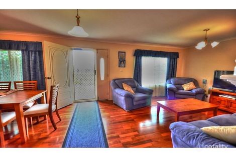 Property photo of 38 Eveshan Road Deception Bay QLD 4508