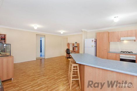 Property photo of 23 Scribbly Gum Close San Remo NSW 2262