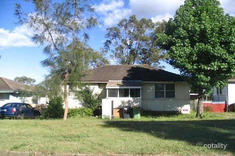 153 Church St, South Windsor, NSW 2756