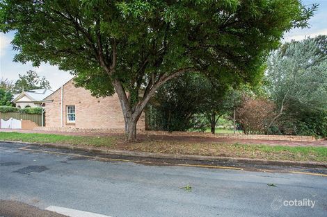 Property photo of 75 Anglesey Avenue St Georges SA 5064