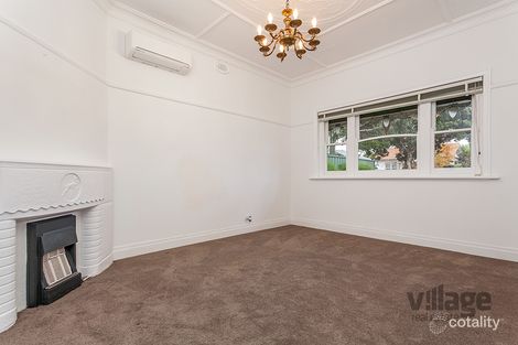 50 Home Rd, Newport, VIC 3015