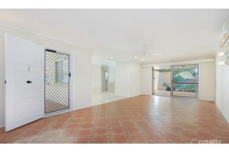 Property photo of 1/4 Tawarri Crescent Burleigh Heads QLD 4220