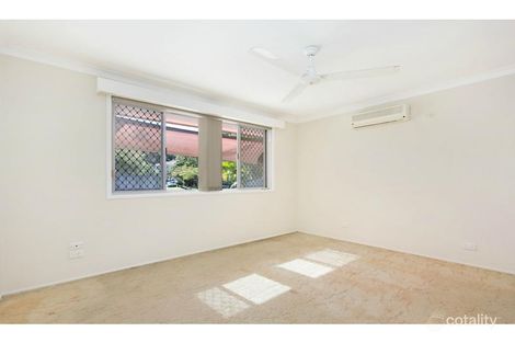 Property photo of 1/4 Tawarri Crescent Burleigh Heads QLD 4220