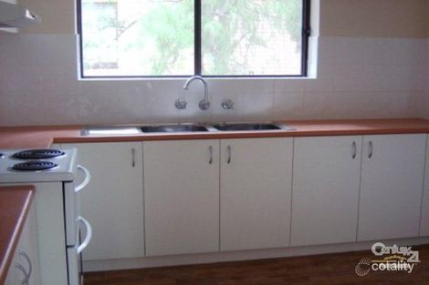 Property photo of 25/199 Waterloo Road Marsfield NSW 2122