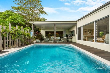 Property photo of 4 Vickers Street Battery Hill QLD 4551