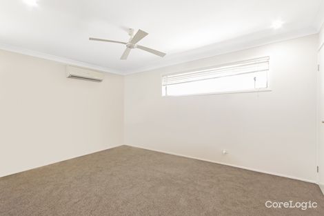 Property photo of 14 Eucalypt Street Palm Beach QLD 4221