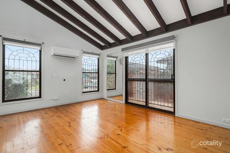 Property photo of 39 Rossetti Street Wetherill Park NSW 2164