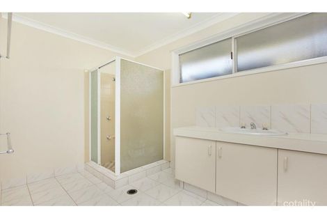 Property photo of 1/4 Tawarri Crescent Burleigh Heads QLD 4220