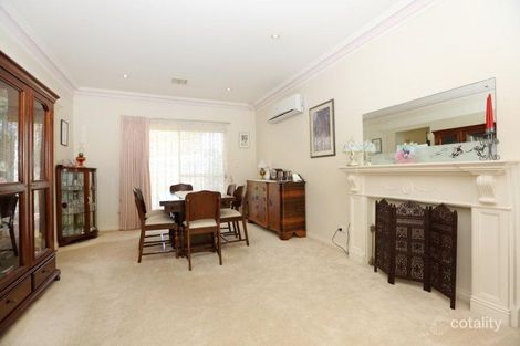 Property photo of 12 Glenrowan Avenue Myrtle Bank SA 5064
