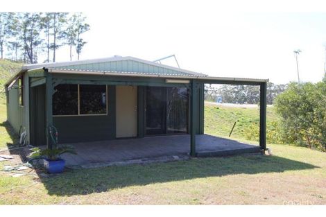 Property photo of 78A Upper Rosemount Road Rosemount QLD 4560