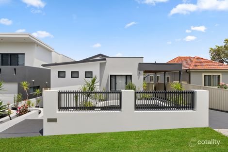 56 Woodbine St, Yagoona, NSW 2199