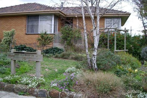 Property photo of 1/70 Watts Street Box Hill North VIC 3129