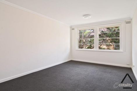 Property photo of 4/28A Rangers Road Cremorne NSW 2090