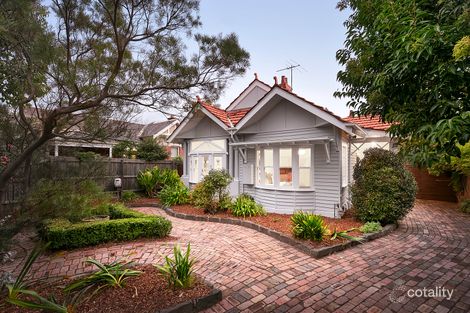 33 Bank St, Ascot Vale, VIC 3032