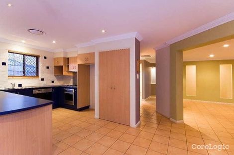 Property photo of 15 Christopher Place Sinnamon Park QLD 4073