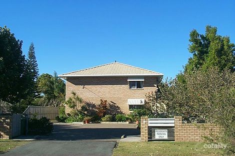 81 Arcadia Ave, Woorim, QLD 4507