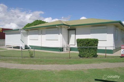 466 Beaconsfield Tce, Brighton, QLD 4017