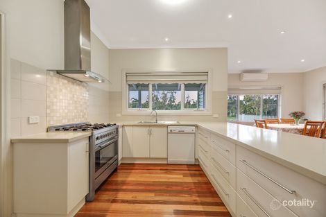 Property photo of 64 Jefferson Road Garfield VIC 3814