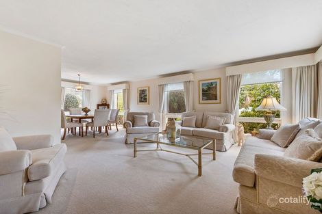 Property photo of 52 Atheldene Drive Glen Waverley VIC 3150