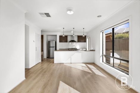 Property photo of 47 Daly Drive Lucas VIC 3350