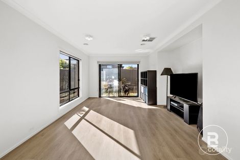 Property photo of 47 Daly Drive Lucas VIC 3350