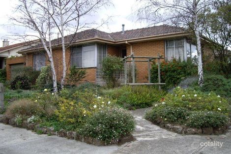 Property photo of 1/70 Watts Street Box Hill North VIC 3129