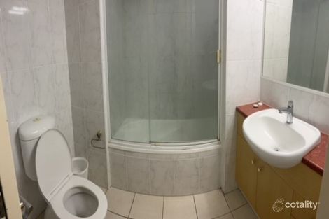 Property photo of 405/9 Murrajong Road Springwood QLD 4127