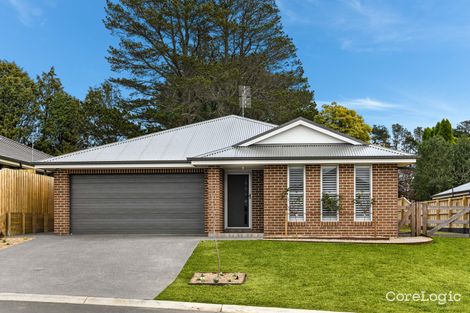 Property photo of 131 Darraby Drive Moss Vale NSW 2577