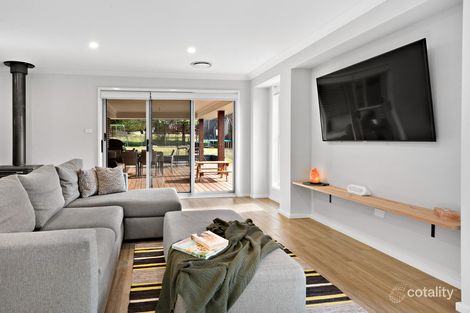 Property photo of 131 Darraby Drive Moss Vale NSW 2577
