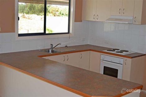 Property photo of 8 Swanson Street Wilby VIC 3728