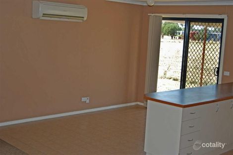 Property photo of 8 Swanson Street Wilby VIC 3728