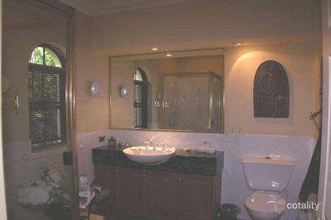 Property photo of 74 Hobbs Avenue Dalkeith WA 6009