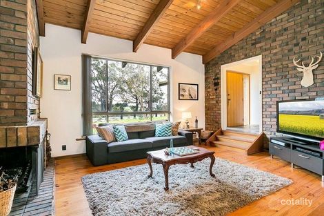 Property photo of 48 Onkaparinga Road Bridgewater SA 5155