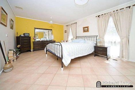 Property photo of 22 Mather Street Weston ACT 2611