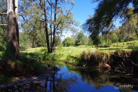 465 Dry Creek Rd, Dry Creek, NSW 2337