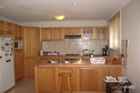 Property photo of 6 Ben Place Beaumont Hills NSW 2155