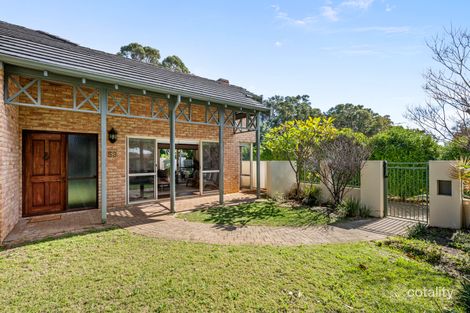 Property photo of 53 Bournemouth Crescent Wembley Downs WA 6019