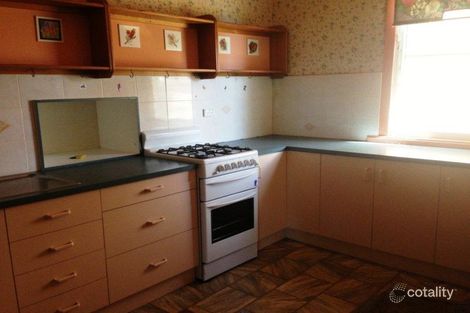 Property photo of 37 Elk Street Nanango QLD 4615