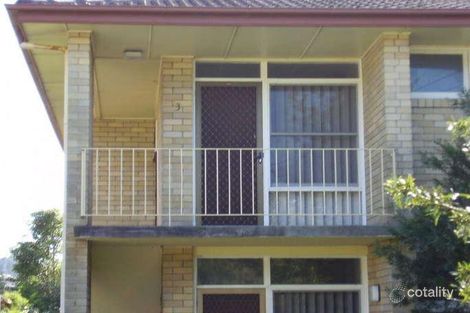 3/30 Railway Rd, New Lambton, NSW 2305